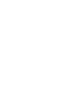 Prestige Awards